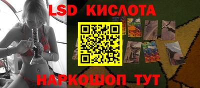 MDMA Premium VHQ Гудермес