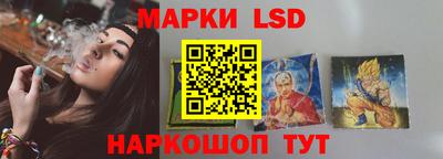 MDMA Premium VHQ Гудермес
