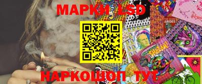 MDMA Premium VHQ Гудермес